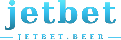 jetbet logo