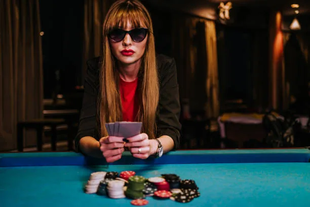 jetbet Bingo Agave Azul en jetbet: salas temáticas, cartones digitales y cómo funciona