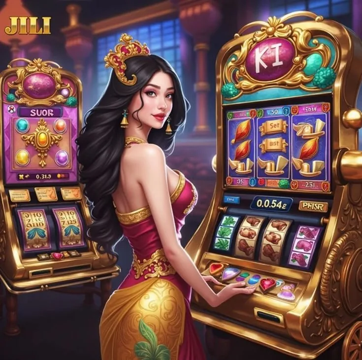 jetbet Términos y condiciones que rigen tu cuenta en jetbet